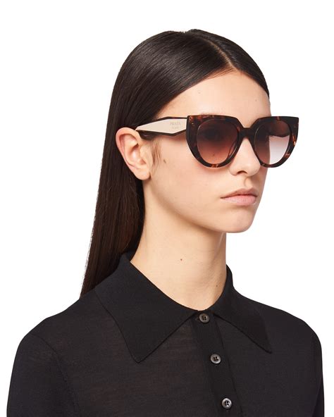 prada 2012 sunglasses|original Prada sunglasses price.